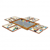 Peanuts Talent Show! Peanuts Talent Show!