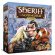 Sheriff of Nottingham (2nd Ed)