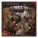 Zombicide: Invader - Black Ops (Exp.)