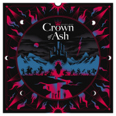Crown of Ash Crown of Ash