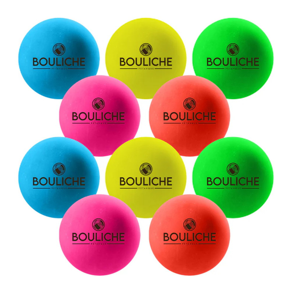 Original Corner - Boule 