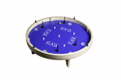 Klask 4 Klask 4