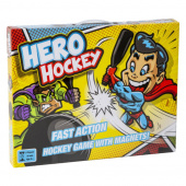 Hero Hockey (Swe) Hero Hockey (Swe)