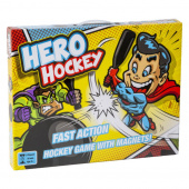 Hero Hockey (Swe)