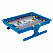 Hero Hockey (Swe) Hero Hockey (Swe)