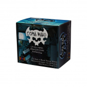 Coma Ward: Cataclysmic Abominations (Exp.) Coma Ward: Cataclysmic Abominations (Exp.)