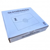 Gloomhaven: Envelope X Reward (Exp.) Gloomhaven: Envelope X Reward (Exp.)