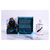 Frosthaven Frosthaven