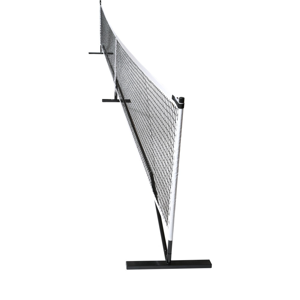 Pickleball Mobilt nät