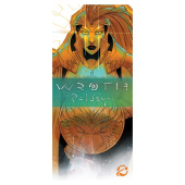 Wroth: Paldeyn (Exp.) Wroth: Paldeyn (Exp.)