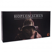 Hoplomachus: Remastered Hoplomachus: Remastered