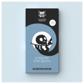 Culinario Mortale: A Recipe for Death Culinario Mortale: A Recipe for Death