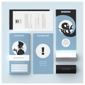 Culinario Mortale: A Recipe for Death Culinario Mortale: A Recipe for Death