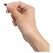 Världens Minsta Pussel: Mount Fuji, Japan 1000 bitar Världens Minsta Pussel: Mount Fuji, Japan 1000 bitar