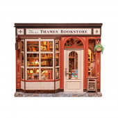 Cutebee - Thames Bookstore Cutebee - Thames Bookstore