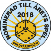 Bokstavsspel Clicko Bokstavsspel Clicko