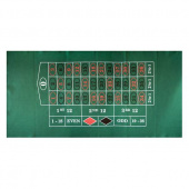 Black Jack / Roulette Duk Black Jack / Roulette Duk