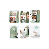 Kaffebryggare Kaffebryggare