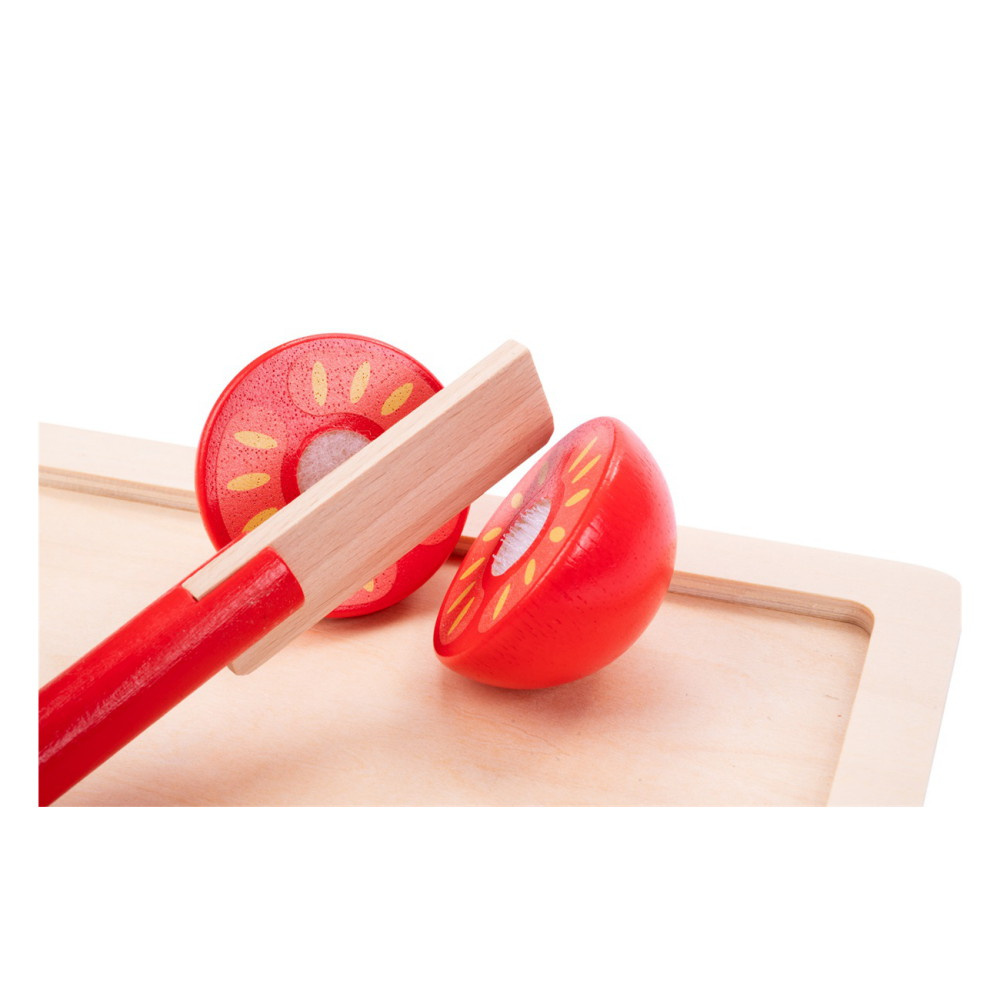 Mina favoritgrönsaker