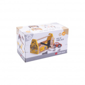 Fix It Tool Kit Gul Fix It Tool Kit Gul