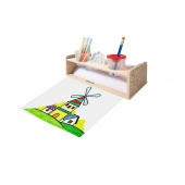 Pappersrullhållare Pappersrullhållare