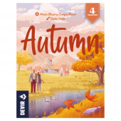 Autumn Autumn