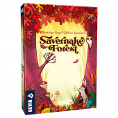 Savernake Forest Savernake Forest