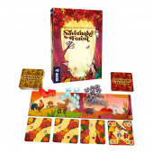 Savernake Forest Savernake Forest