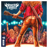 Rock Hard 1977 Rock Hard 1977