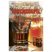 Dryckesspel Dryckesspel