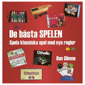 De bästa spelen De bästa spelen