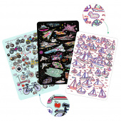 Myster Travel Myster Travel