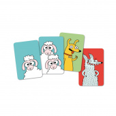 Swip´Sheep Swip´Sheep