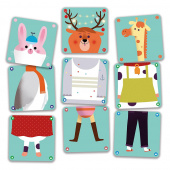 Animomix (Swe) Animomix (Swe)