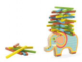 Balansspel Balansspel