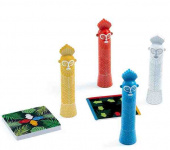 Labyrintix Labyrintix