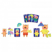 Rapido Meteo (Swe) Rapido Meteo (Swe)