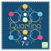 Quartino (Swe)