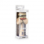 KROM DJ Pro Mod - Bonz KROM DJ Pro Mod - Bonz