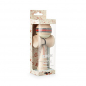 KROM DJ Pro Mod - Dwesty KROM DJ Pro Mod - Dwesty