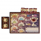 Trepanation Trepanation