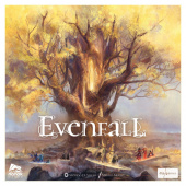 Evenfall Evenfall