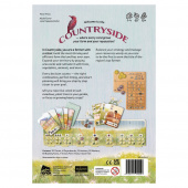 Countryside Countryside