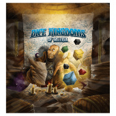 Dice Kingdoms of Valeria Dice Kingdoms of Valeria