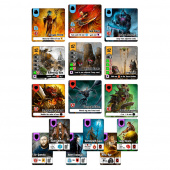 Siege of Valeria Siege of Valeria