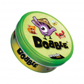 Dobble Animals (Swe) Dobble Animals (Swe)