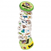 Dobble Animals (Swe) Dobble Animals (Swe)