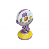 Dobble 360 (Swe) Dobble 360 (Swe)