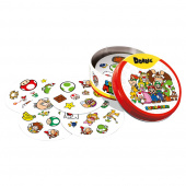 Dobble: Super Mario Dobble: Super Mario