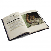 Drakar och Demoner - Drakborgen: Ath Ungols Hemlighet Drakar och Demoner - Drakborgen: Ath Ungols Hemlighet